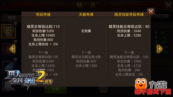 穿越奇缘：解锁干将柔情，全民攻略揭秘温柔痴心宫廷之旅