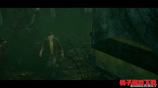 黎明之路：探索顶尖武器威力，精选高效装备搭配指南
