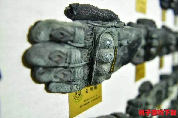 《堡垒之夜》手游第五赛季英雄勋章：解锁极速漂移挑战，体验全新赛道竞速盛宴！
