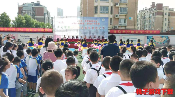 全民激战怪兽：解锁1-45关极限挑战通关秘籍（上篇）——策略与技巧的深度剖析之旅