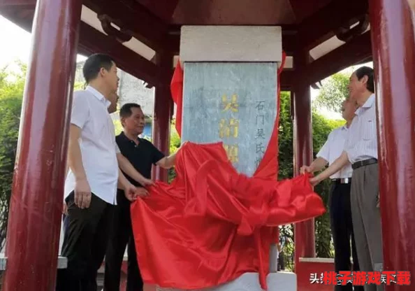 糖果传奇高阶挑战：解锁190关绝技，策略布局与技巧大公开！