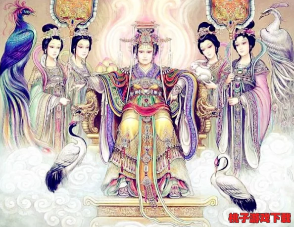 远古魔力怎么刷最快？玩家评价：简单易懂，实用有效，帮助很大