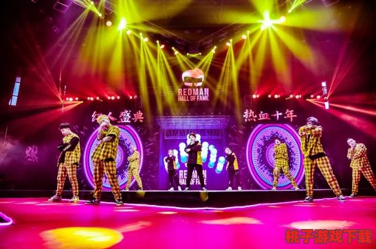 七骑士庆典启航：年终狂欢盛宴，独家新年大礼包活动全揭秘！