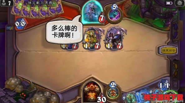 掌握第五人格：厂长傀儡操控精髓，精准追踪逃生者策略大揭秘