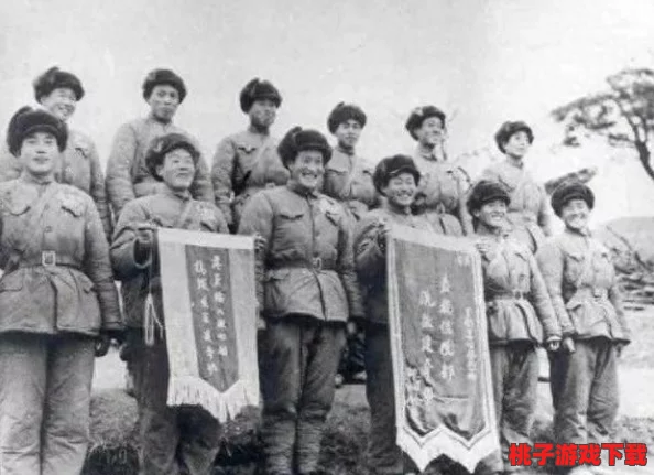 探秘自由幻想手游：全球BOSS实时刷新坐标全攻略，精准定位激战热点！