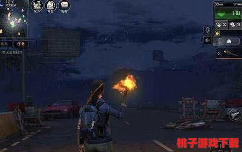 末日余晖下的危机：'明日之后'感染源全面扩张与影响深度剖析