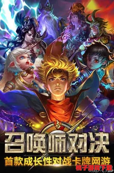 召唤师荣耀之路：竞技场顶级阵容搭配策略与实战心得分享