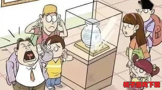 透视全民小镇：揭露那些违背社区和谐的不当行为与潜在问题
