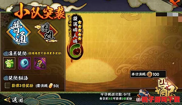 全面解锁：古代铜钱获取秘籍，从耕耘商贸到奇遇挑战的深度探索指南