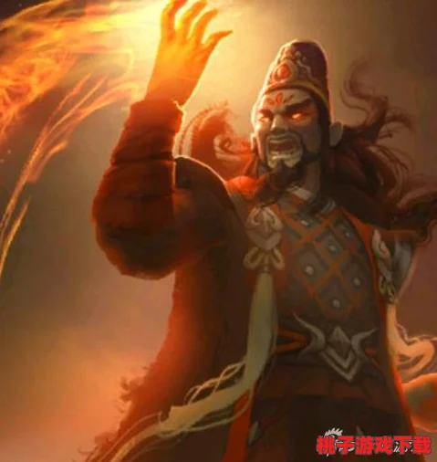《仙剑奇侠传》手游中禁手机制实战效能深度评测：技能限制下的策略革新与战斗体验升级