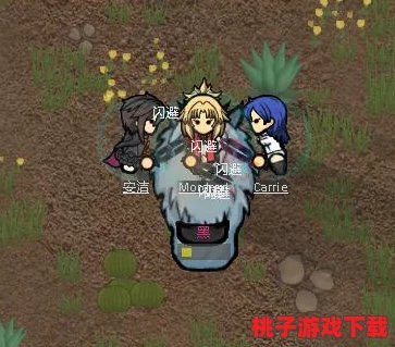 狼族巅峰之战：解锁狼人对决中的传说级女王卡牌——暗夜统御·狼女王的终极策略