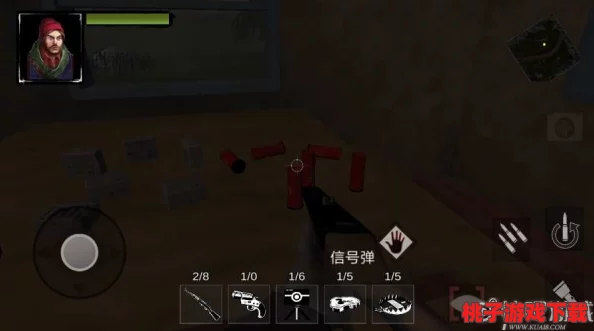猎人手游全攻略：掌握游戏界面布局与核心玩法技巧，畅享狩猎之旅的秘诀