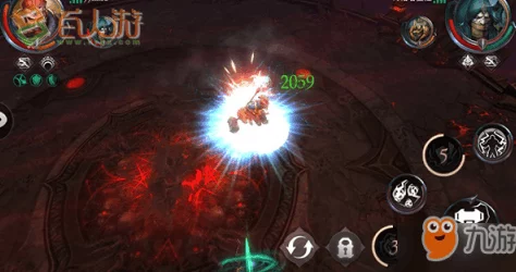 暗黑黎明：狮心领主伊莎十阶蜕变，专属进阶装备全面剖析与战力飙升秘笈