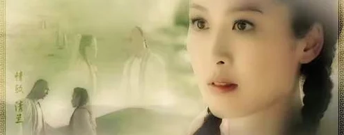 格斗纪元：暗影萌芽，宝贝战士挑战序章副本背后的暗流涌动探秘