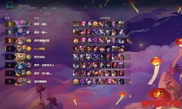 探索三国智慧：每日战神问答库精华答案共享，开卷启智之旅不停歇