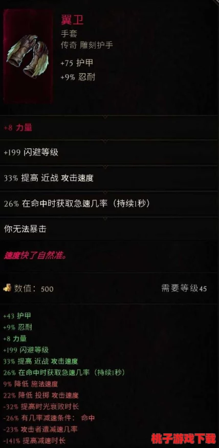 暗黑纪元：博格龟甲战士十二阶进化装备全面概览与战力飙升解析篇