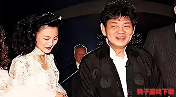 《天天传奇》资深玩家独家策略与心得大放送：探索无尽冒险，共享成长秘籍