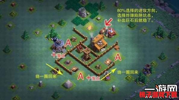 九州剑啸：精研布阵艺术，解锁最强阵容搭配策略与实战技巧