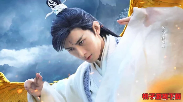 探秘《大闹天宫HD》金翅大鹏雕：羽翼之下的神话力量与角色深度剖析