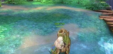 夏日探险指南：风之大陆果汁任务速通策略与瑟蕾娜隐秘坐标揭秘