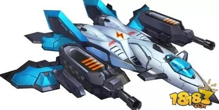 水星涡轮震撼登陆全民飞机大战：全新宠物属性全面剖析，重塑空战竞技格局！