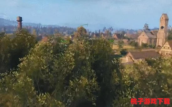 维京传奇金币能不能交易？玩家们的真实体验与看法分析