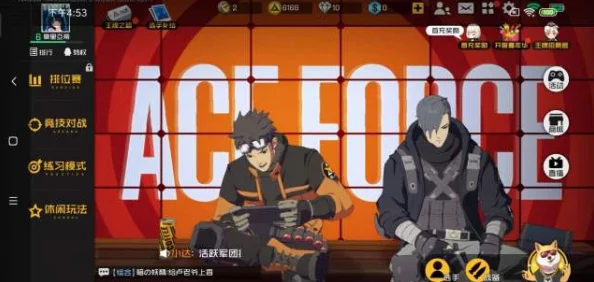 《王牌战士》歼灭模式：战术布局与实战技巧的深度剖析，助你成为战场主宰者！