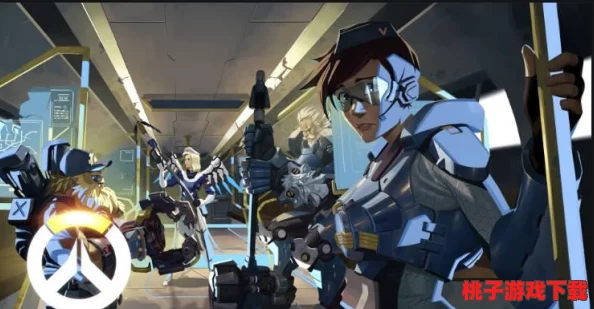 全面升级！《第五人格》杰克最新战术秘籍与实战技巧深度整合，持续追踪玩法更新动态