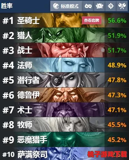 迷你西游天梯征战秘籍：解锁十五连胜高阶策略与实战技巧指南