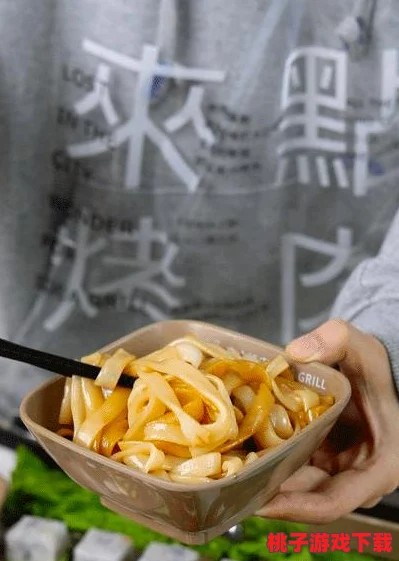废土生存指南：匠心打造烤肉架，融合木头坚韧、草编技艺与石头稳固的秘密配方