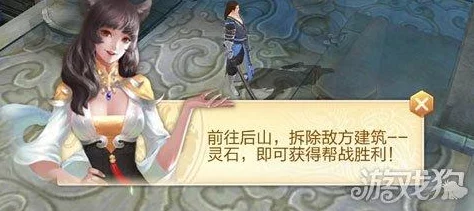 九号球服(1v1sc)逢迎：热血对决与战术较量的完美结合，尽享竞技魅力！