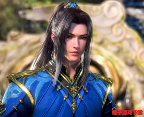 斗罗大陆手游：全面剖析魂师成长之路，揭秘高效升级系统策略与技巧