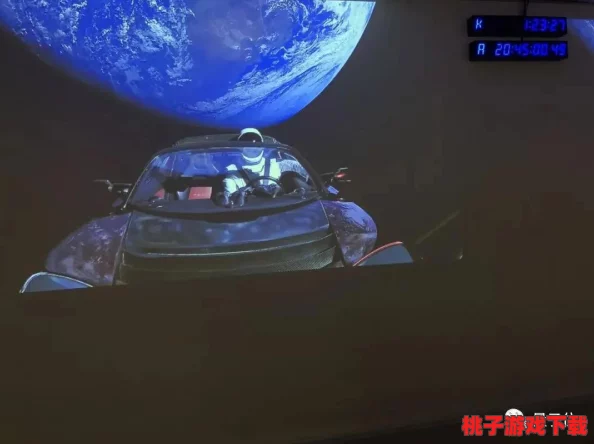 全球玩家瞩目：《我的世界：地球》公测启动日期全面剖析与期待亮点揭秘