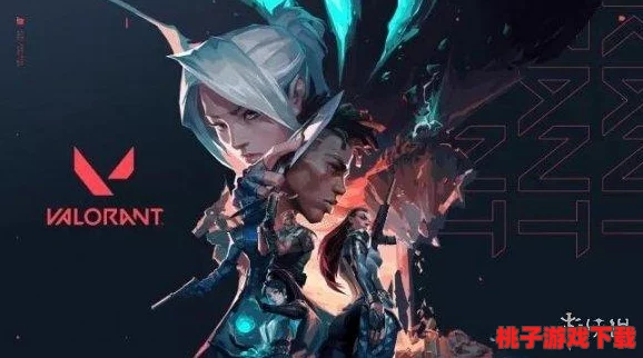 全球玩家瞩目：《我的世界：地球》公测启动日期全面剖析与期待亮点揭秘