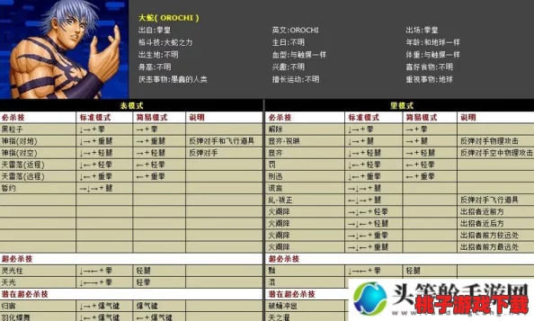 安卓格斗游戏高手速成：宝贝级辅助操作全攻略，图文并茂实战教学指南