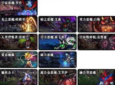 探索《影之刃3》隐秘技法维度：解锁技法空间的独特路径与深度玩法指南