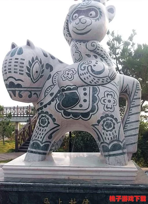 奇遇留影之旅：解锁特殊功能，揭秘未知视界中的影像探秘任务