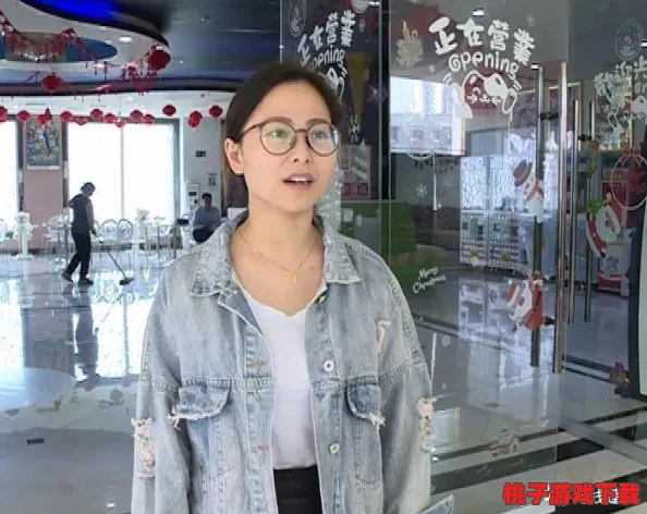 奇遇留影之旅：解锁特殊功能，揭秘未知视界中的影像探秘任务