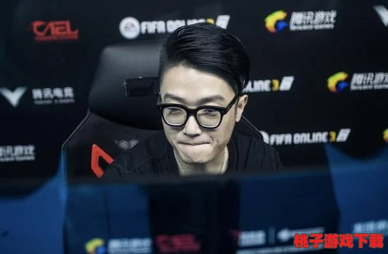 大狙摩擦大雷：电竞圈的激烈对抗与选手心态分析，谁能笑到最后？
