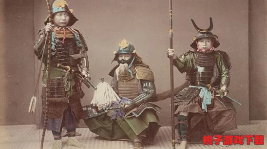 独家策略：神话领主英雄进阶指南，优化升级序列成就无敌传奇之路