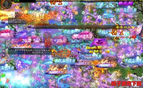 葫芦娃奇幻征途：携手超凡搭档，揭秘最强助力伙伴排行与精彩对决瞬间！
