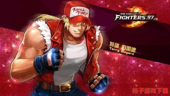 《拳皇97》角色精选：探索哪位格斗家能成为你的指尖狂欢，玩法多样乐趣无穷！