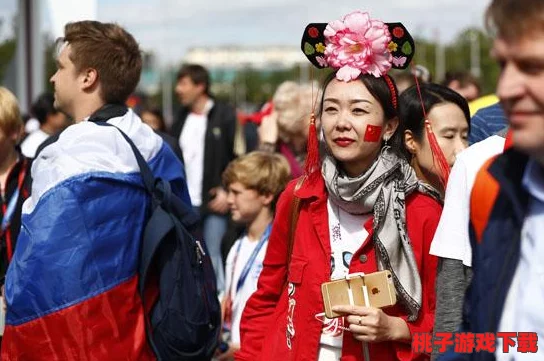 国庆狂欢揭秘！《街头篮球》神秘超特头饰震撼登场，引领球场新风尚