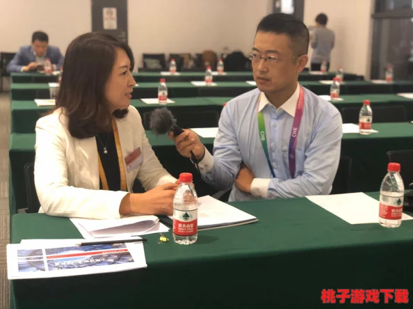 DNF伤害最大化策略：属性强化、装备搭配与技能优先级深度剖析