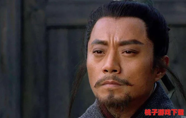 星之破晓：重塑箭神风采，后羿专精装极致搭配策略与实战应用指南
