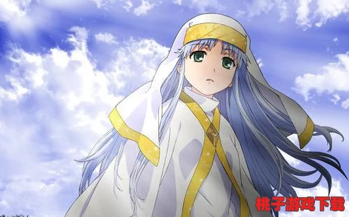 打造指尖学园：全面探索创新经营模式与独特玩法策略指南