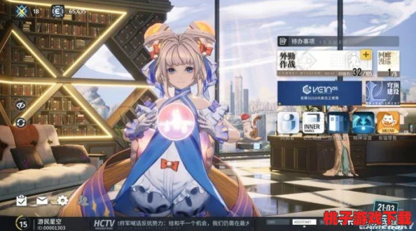 深入探索《白荆回廊》明月尘独特技能组合：全方位解析其战斗艺术与策略应用