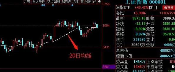 独家揭秘：文字寻错高手的先天圣体挑战全解，图文并茂策略助你轻松通关秘籍