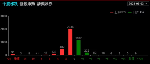 独家揭秘：文字寻错高手的先天圣体挑战全解，图文并茂策略助你轻松通关秘籍