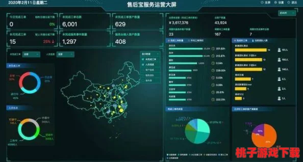 重塑战场格局：戴维安灵魂宝戒实战效能全剖析与策略指南